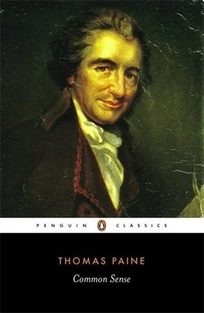 bookcellarinc5-1338872