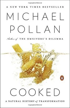 bookcellarinc5-1340700