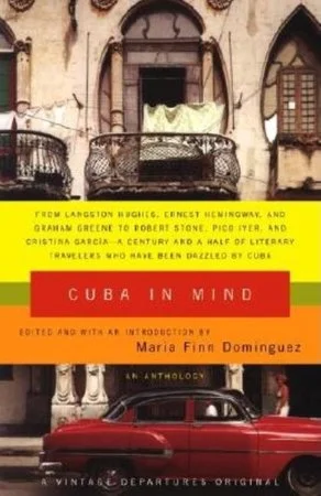 bookcellarinc5-1343412