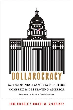 bookcellarinc5-1351705