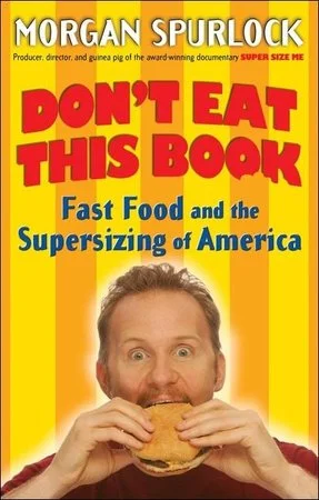 bookcellarinc5-1351739
