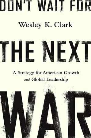 bookcellarinc5-1352290