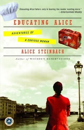 bookcellarinc5-1354402