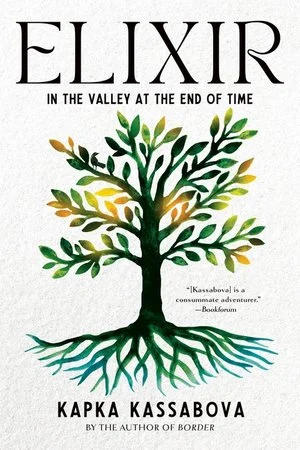 bookcellarinc5-1355102