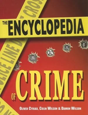 bookcellarinc5-1355953