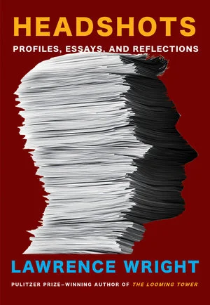 bookcellarinc5-1372284