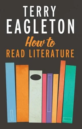 bookcellarinc5-1373789