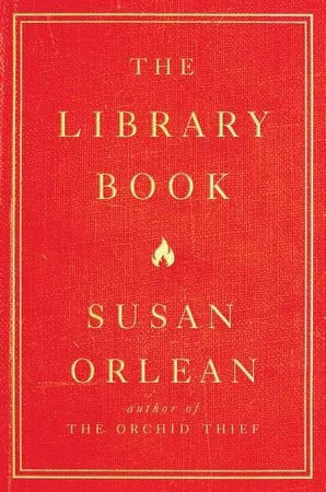 bookcellarinc5-1378472
