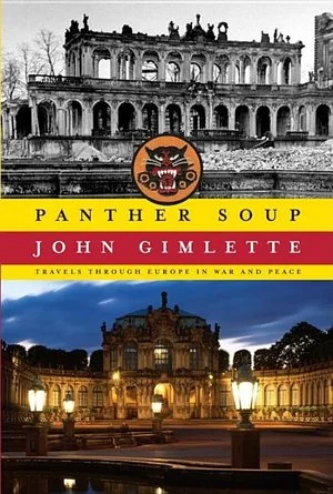 bookcellarinc5-1387086