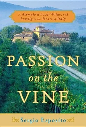 bookcellarinc5-1388680