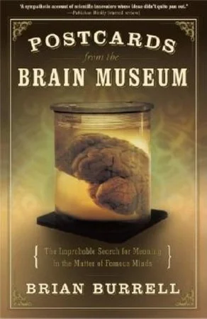 bookcellarinc5-1397280