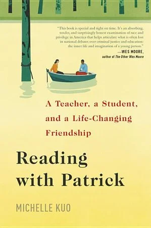 bookcellarinc5-1406745