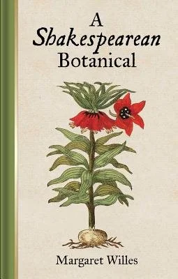 bookcellarinc5-1423658