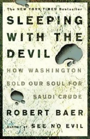 bookcellarinc5-1427505