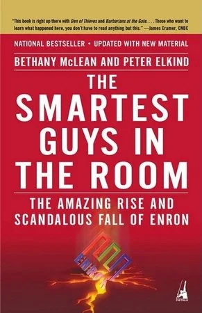bookcellarinc5-1428222