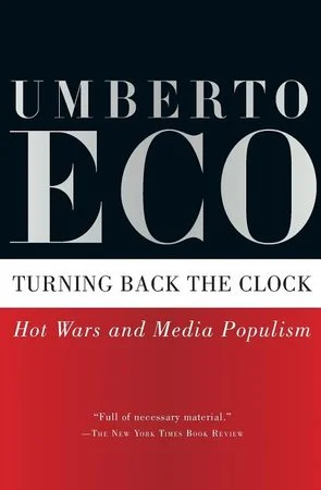 bookcellarinc5-1440582
