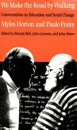 bookcellarinc5-1453123