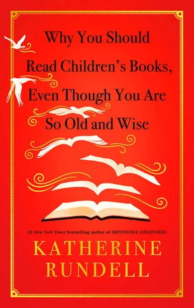 bookcellarinc5-1463809