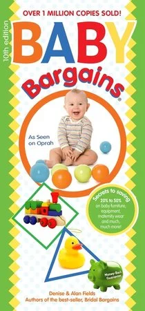 bookcellarinc5-1472473