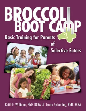 bookcellarinc5-1478399