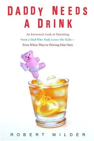 bookcellarinc5-1482288