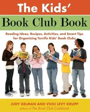 bookcellarinc5-1497217