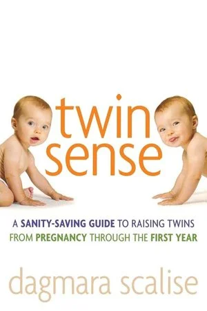 bookcellarinc5-1516221