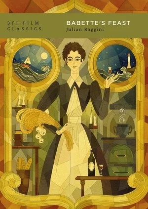 bookcellarinc5-1522369