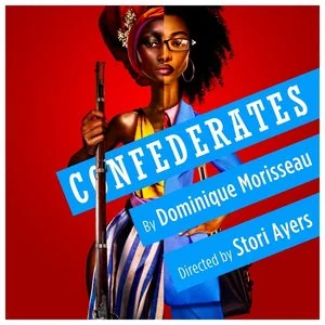 bookcellarinc5-1525834