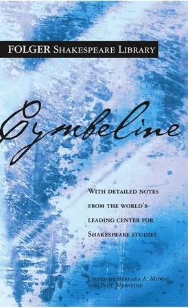 bookcellarinc5-1526317