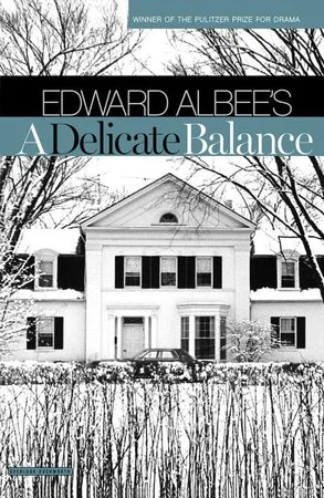 bookcellarinc5-1526767