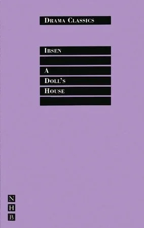 bookcellarinc5-1527080