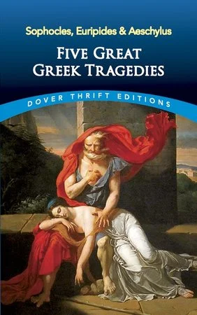bookcellarinc5-1528609