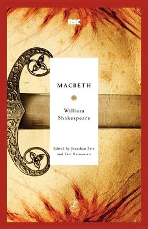 bookcellarinc5-1534802