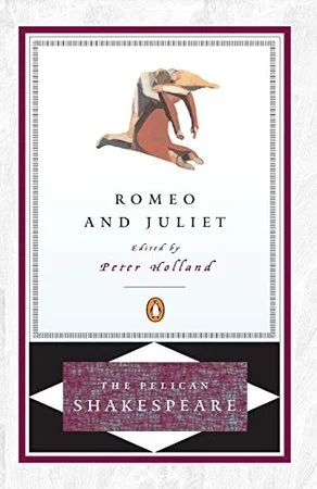 bookcellarinc5-1540245
