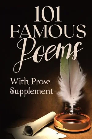 bookcellarinc5-1546727