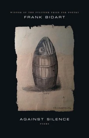 bookcellarinc5-1547525
