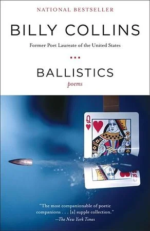 bookcellarinc5-1548626