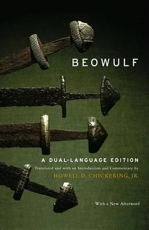 bookcellarinc5-1548946