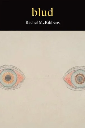 bookcellarinc5-1549672