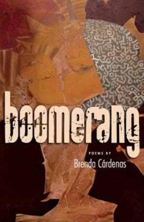 bookcellarinc5-1550049