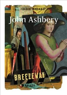 bookcellarinc5-1550221