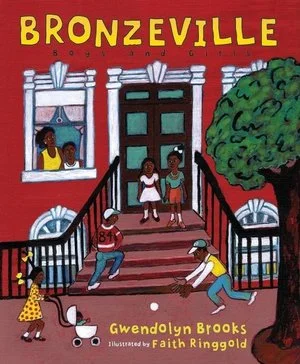 bookcellarinc5-1550309