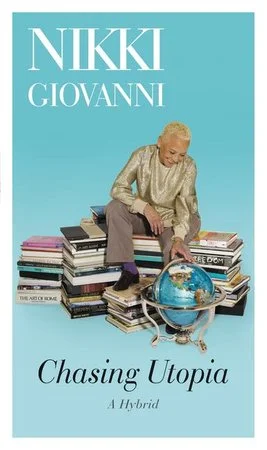 bookcellarinc5-1550841