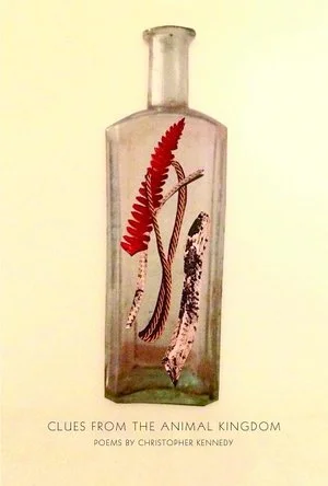 bookcellarinc5-1551133