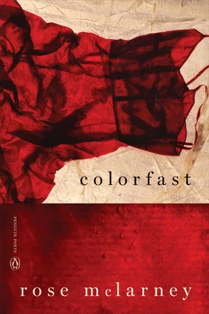 bookcellarinc5-1551641