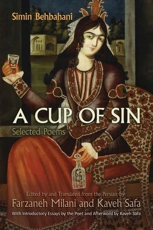 bookcellarinc5-1552370