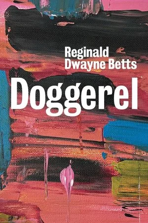 bookcellarinc5-1553251