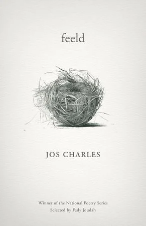 bookcellarinc5-1554685