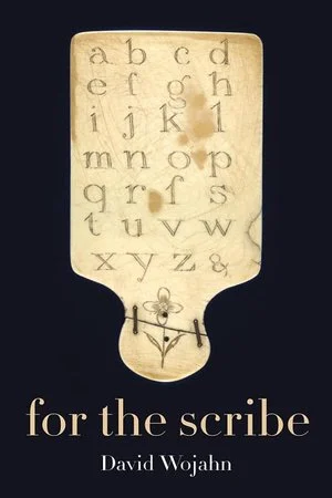 bookcellarinc5-1555090